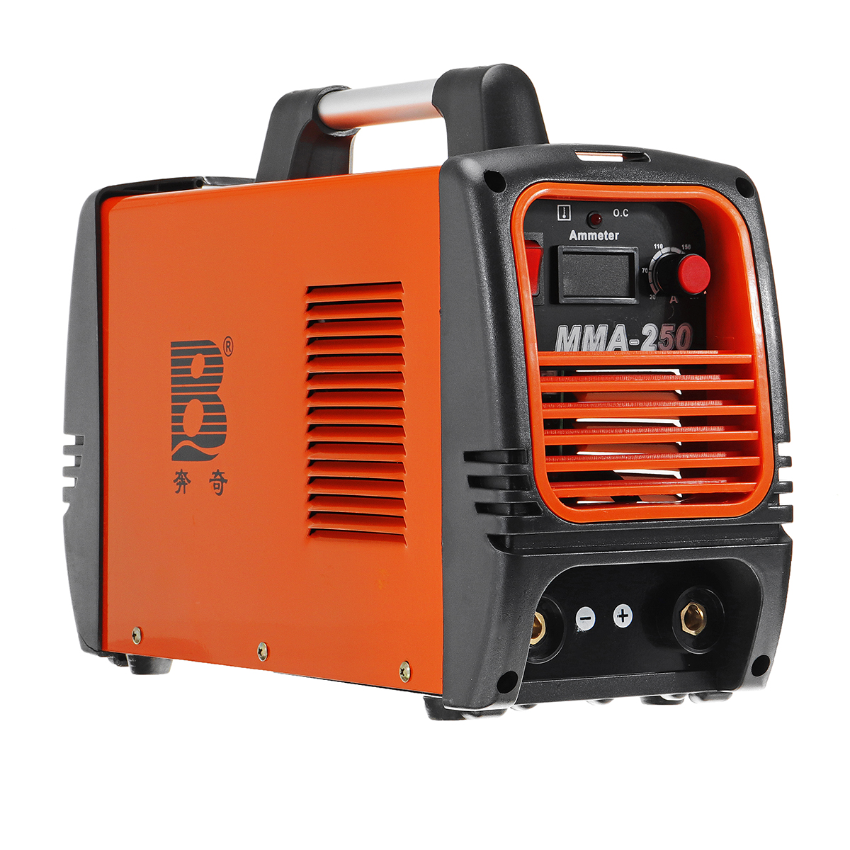 220V-Handheld-Electric-Welding-Machine-20-250A-MMA-Inverter-ARC-IGBT-Welding-Tool-1419010-7