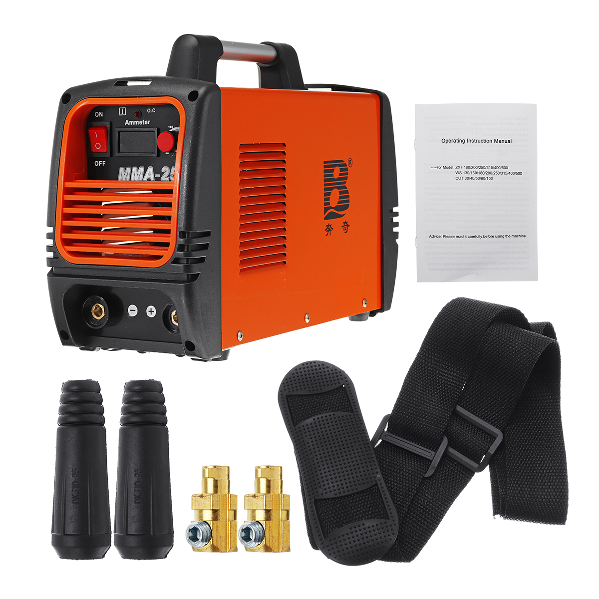 220V-Handheld-Electric-Welding-Machine-20-250A-MMA-Inverter-ARC-IGBT-Welding-Tool-1419010-10