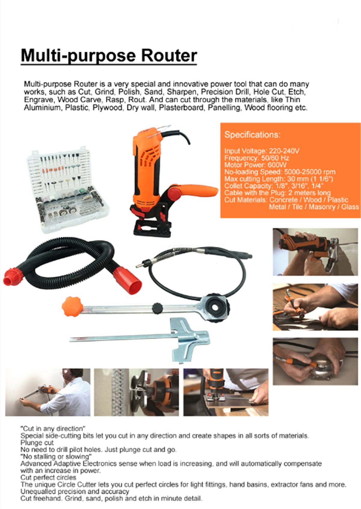 220V-Multifunctional-Electric-Saw-Electric-Wood-Router-Milling-Power-Tool-For-DIY-Decoration-Sanding-1777456-2