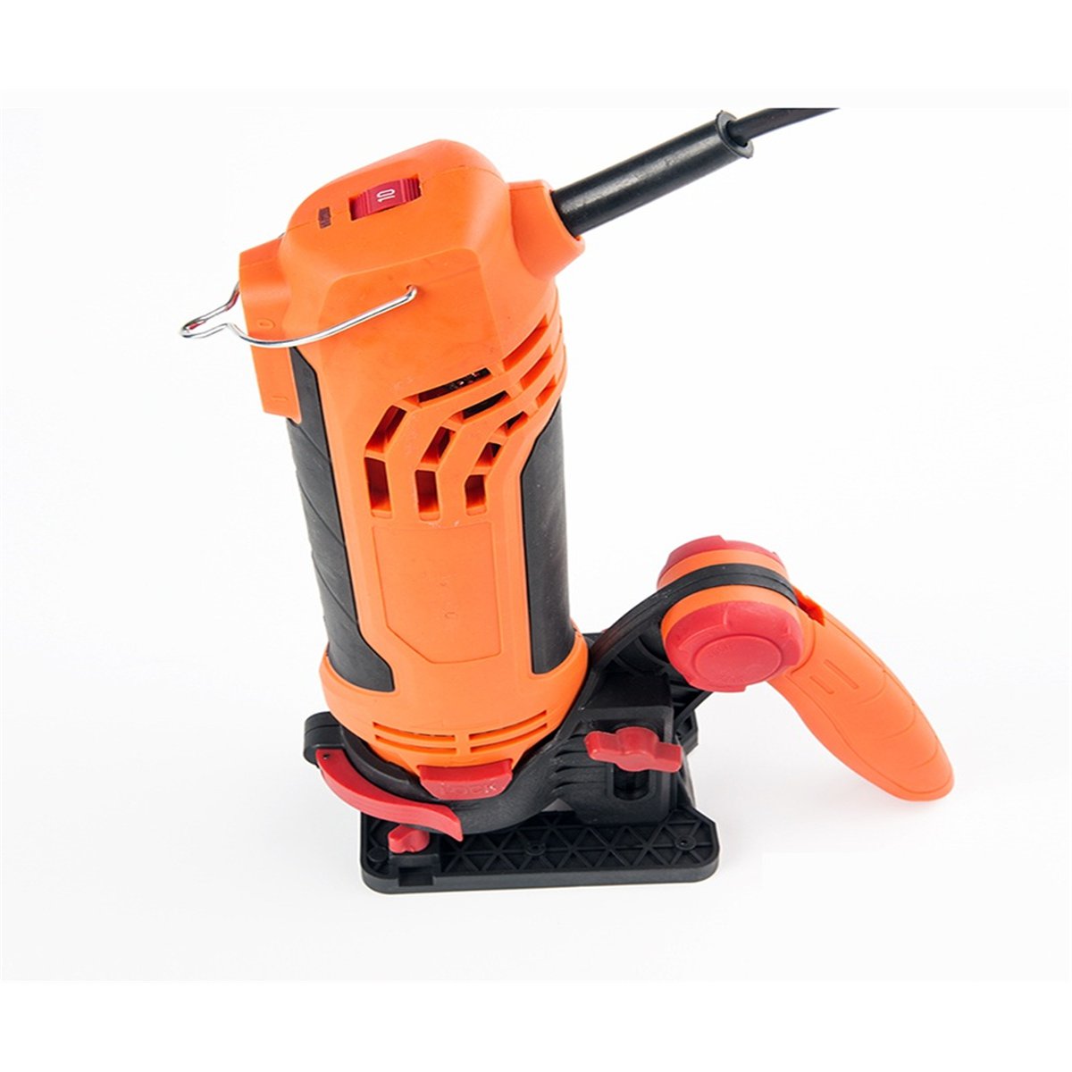 220V-Multifunctional-Electric-Saw-Electric-Wood-Router-Milling-Power-Tool-For-DIY-Decoration-Sanding-1777456-3