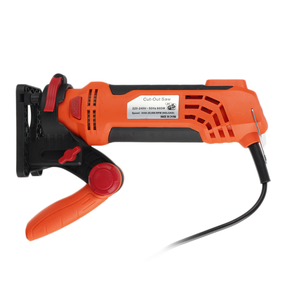 220V-Multifunctional-Electric-Saw-Electric-Wood-Router-Milling-Power-Tool-For-DIY-Decoration-Sanding-1777456-5