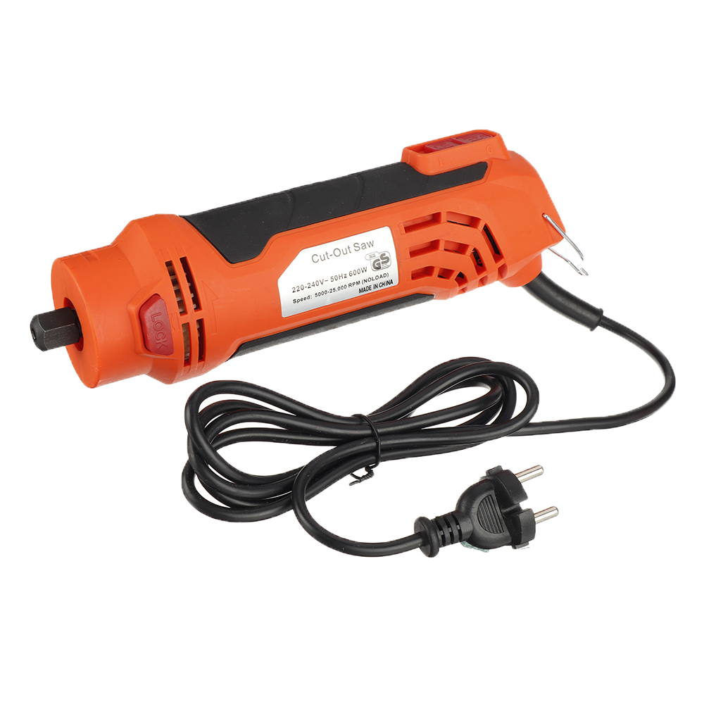 220V-Multifunctional-Electric-Saw-Electric-Wood-Router-Milling-Power-Tool-For-DIY-Decoration-Sanding-1777456-6