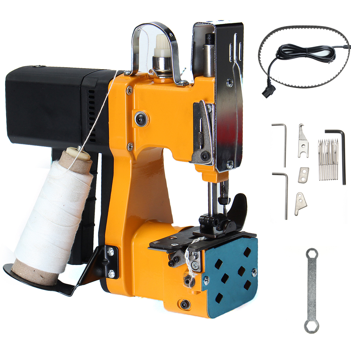 220V-Portable-Electric-Sewing-Machine-Seal-Ring-Machines-Industrial-Cloth-Tools-1182203-1