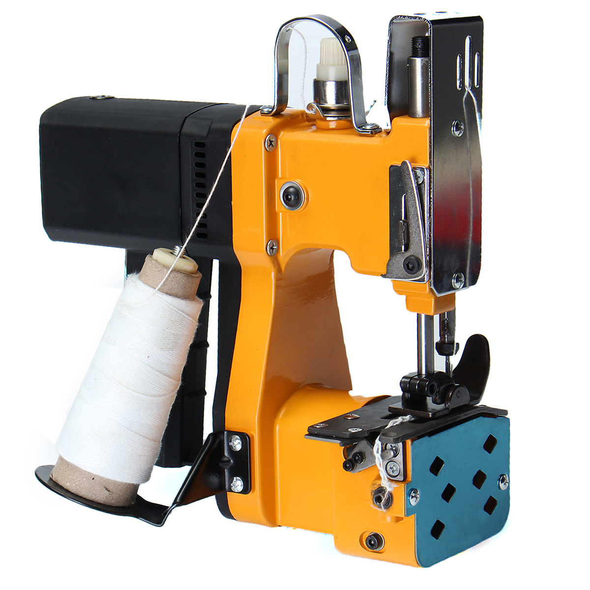 220V-Portable-Electric-Sewing-Machine-Seal-Ring-Machines-Industrial-Cloth-Tools-1182203-2