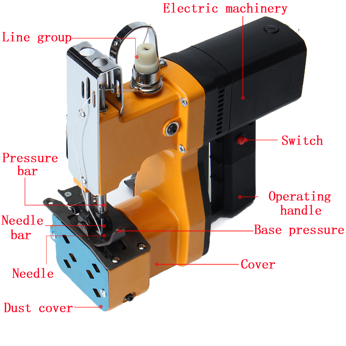 220V-Portable-Electric-Sewing-Machine-Seal-Ring-Machines-Industrial-Cloth-Tools-1182203-3