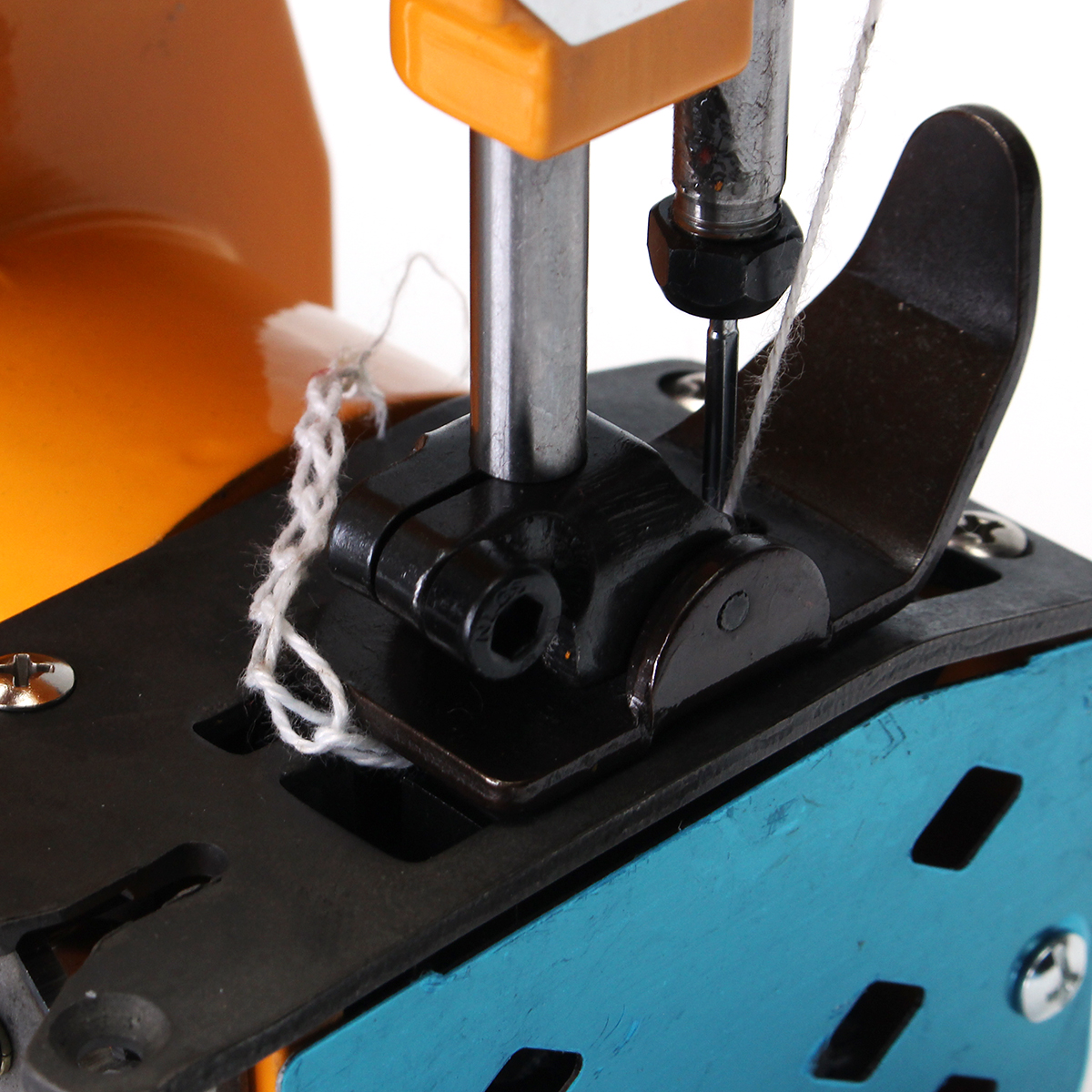220V-Portable-Electric-Sewing-Machine-Seal-Ring-Machines-Industrial-Cloth-Tools-1182203-7