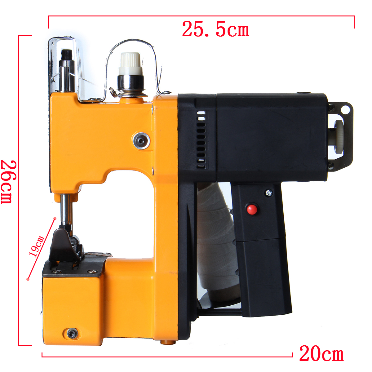 220V-Portable-Electric-Sewing-Machine-Seal-Ring-Machines-Industrial-Cloth-Tools-1182203-8