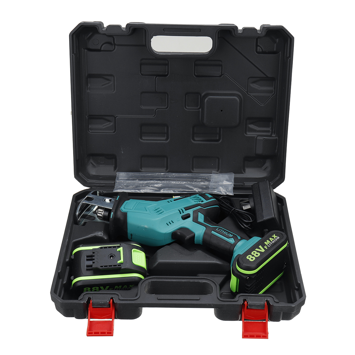 220V-Rechargeable-Cordless-Reciprocating-Saw-Handheld-Wood-With-Metal-Cutting-Kit-1761887-11