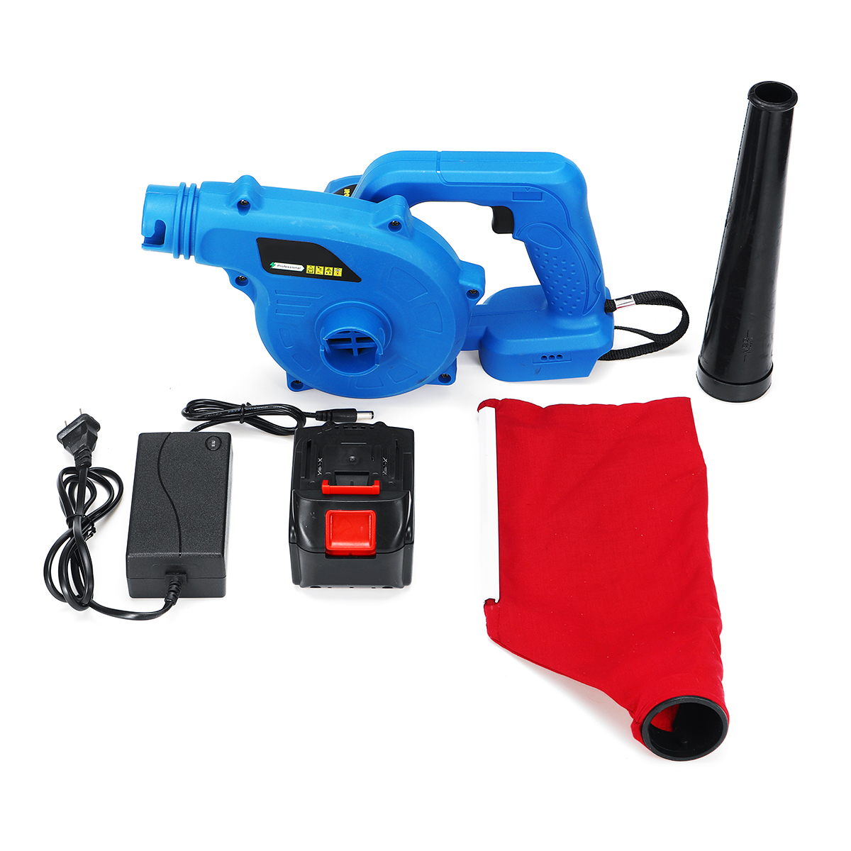 220v-1200W-Electric-Wireless-Handheld-Blower-Computer-Dust-Collector-Rechargeable-Lithium-One-Batter-1562214-1