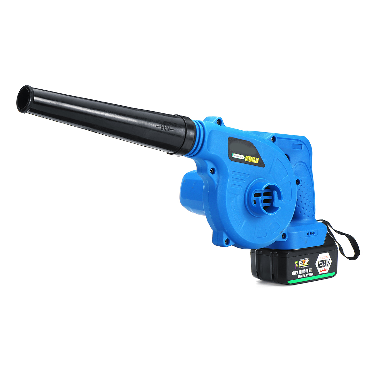 220v-1200W-Electric-Wireless-Handheld-Blower-Computer-Dust-Collector-Rechargeable-Lithium-One-Batter-1562214-2