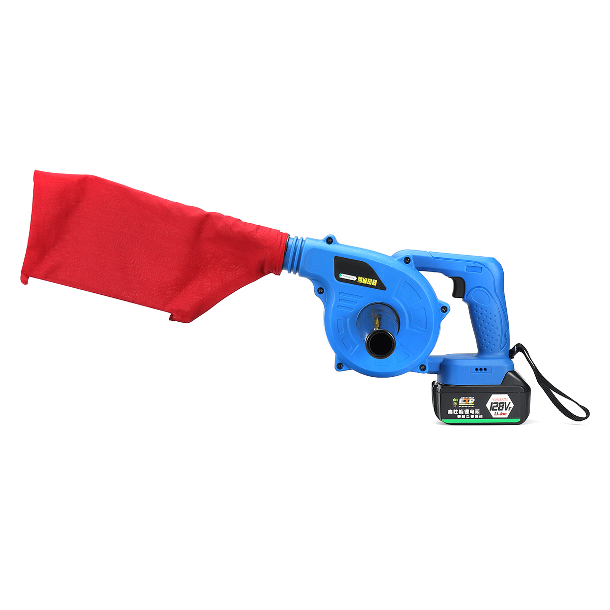 220v-1200W-Electric-Wireless-Handheld-Blower-Computer-Dust-Collector-Rechargeable-Lithium-One-Batter-1562214-3