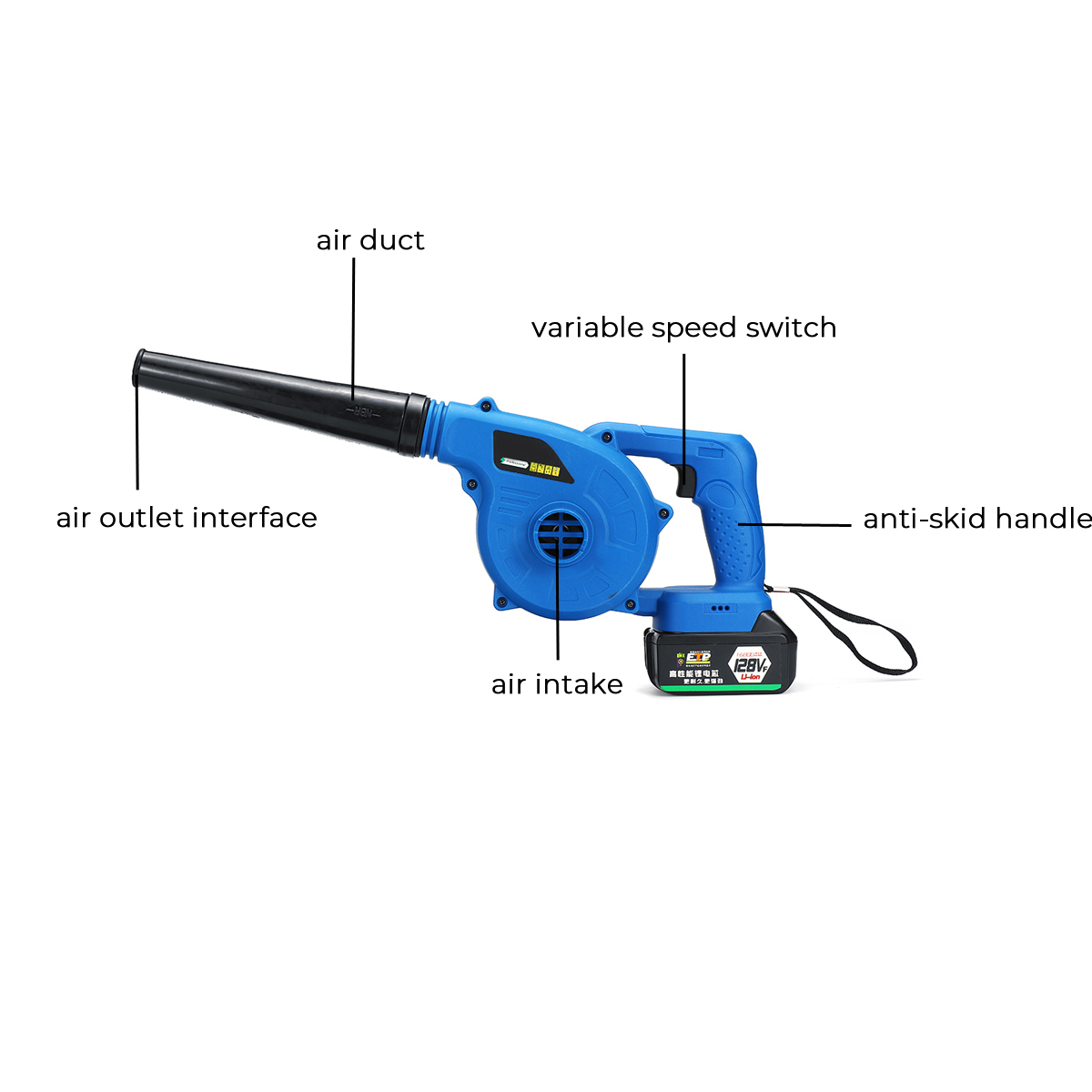 220v-1200W-Electric-Wireless-Handheld-Blower-Computer-Dust-Collector-Rechargeable-Lithium-One-Batter-1562214-7