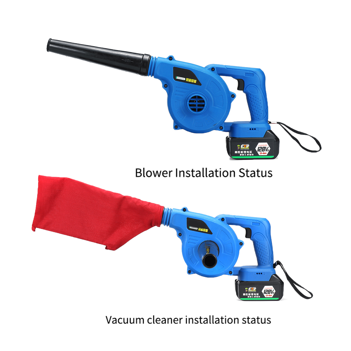 220v-1200W-Electric-Wireless-Handheld-Blower-Computer-Dust-Collector-Rechargeable-Lithium-One-Batter-1562214-8