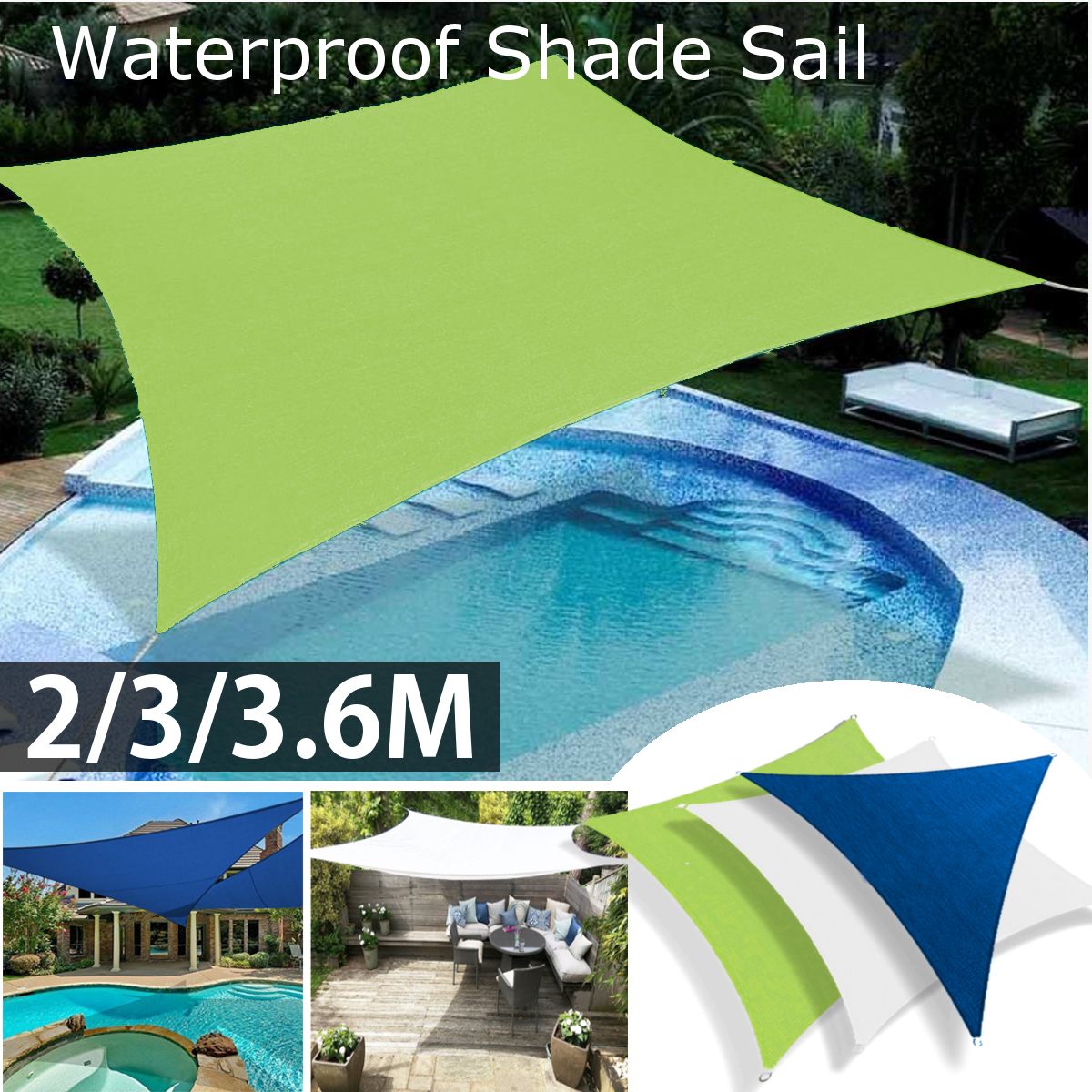 23364M-Sun-Shade-Sail-Outdoor-Canopy-Patio-UV-Block-Garden-Shelter-Triangle-Rectangle-Cover-1384377-1