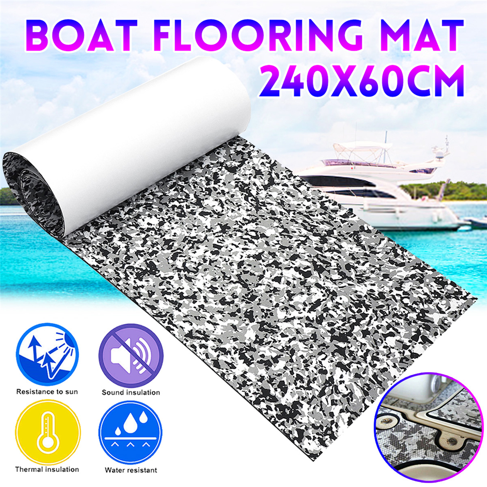 240-x-60cm-Boat-Floor-Mat-Non-Slip-Carpet-Self-Adhesion-EVA-Foam-Camouflage-Cover-for-Marine-Boat-1530459-1