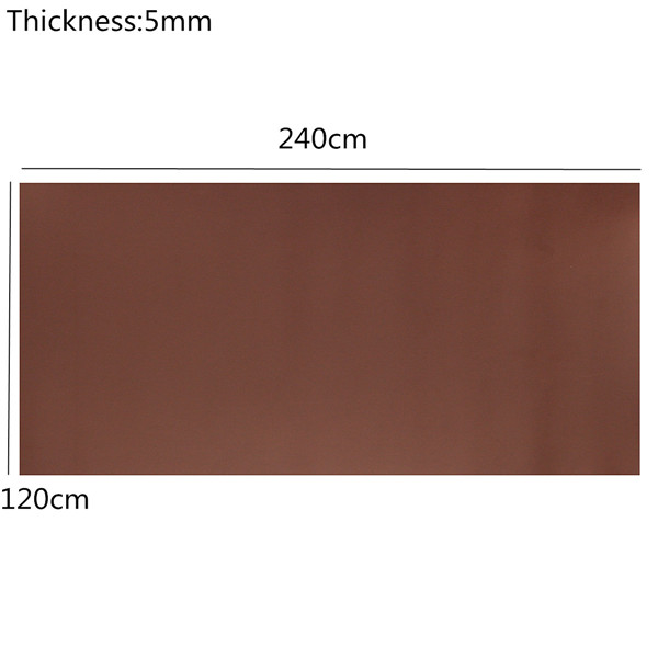 2400x1200x5mm-Brown-EVA-Foam-Boat-Flooring-Faux-Teak-Decking-Sheet-Pad-1187319-1