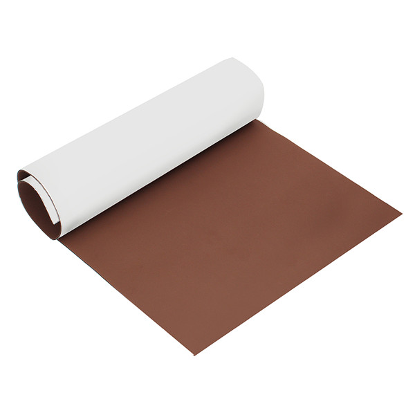 2400x1200x5mm-Brown-EVA-Foam-Boat-Flooring-Faux-Teak-Decking-Sheet-Pad-1187319-2