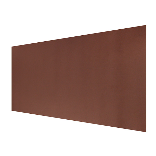 2400x1200x5mm-Brown-EVA-Foam-Boat-Flooring-Faux-Teak-Decking-Sheet-Pad-1187319-6