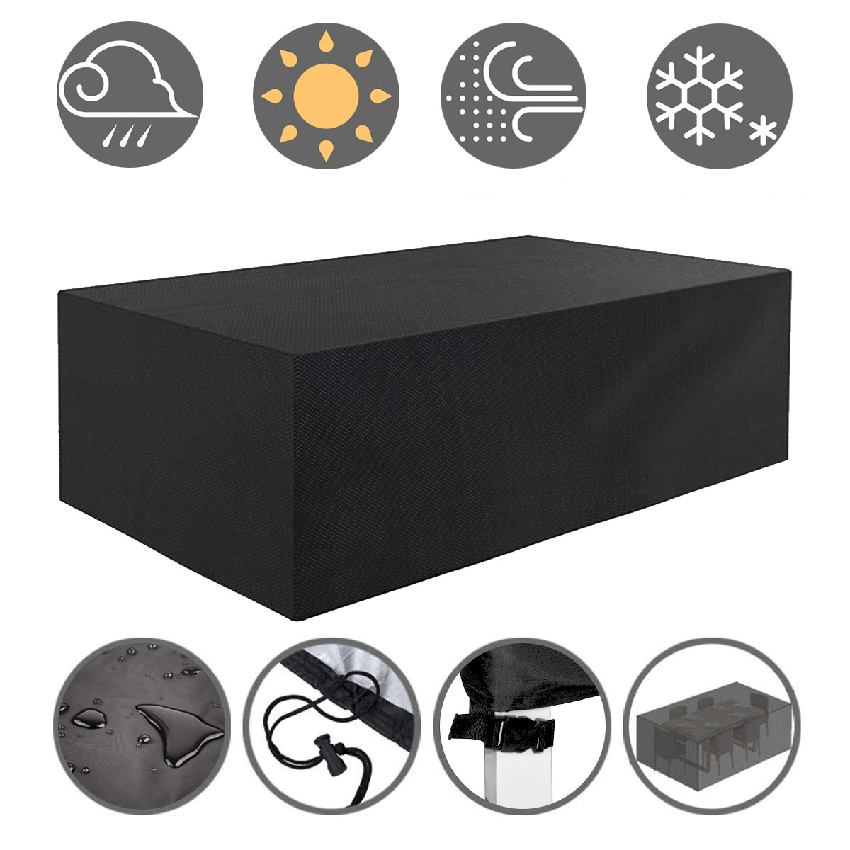 242x162x100cm-420D-Patio-Garden-Outdoor-Furniture-Set-Protector-Cover-Table-Chair-Waterproof-Cover-1665448-1