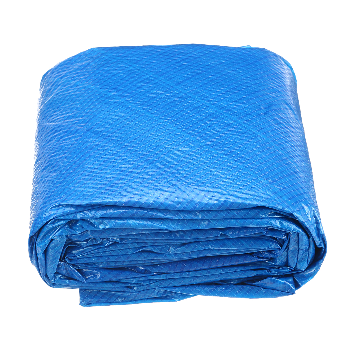 244305366cm-Round-Inflatable-Paddling-Swimming-Pool-Dust-Cover-Tarp-Rope-1712508-3