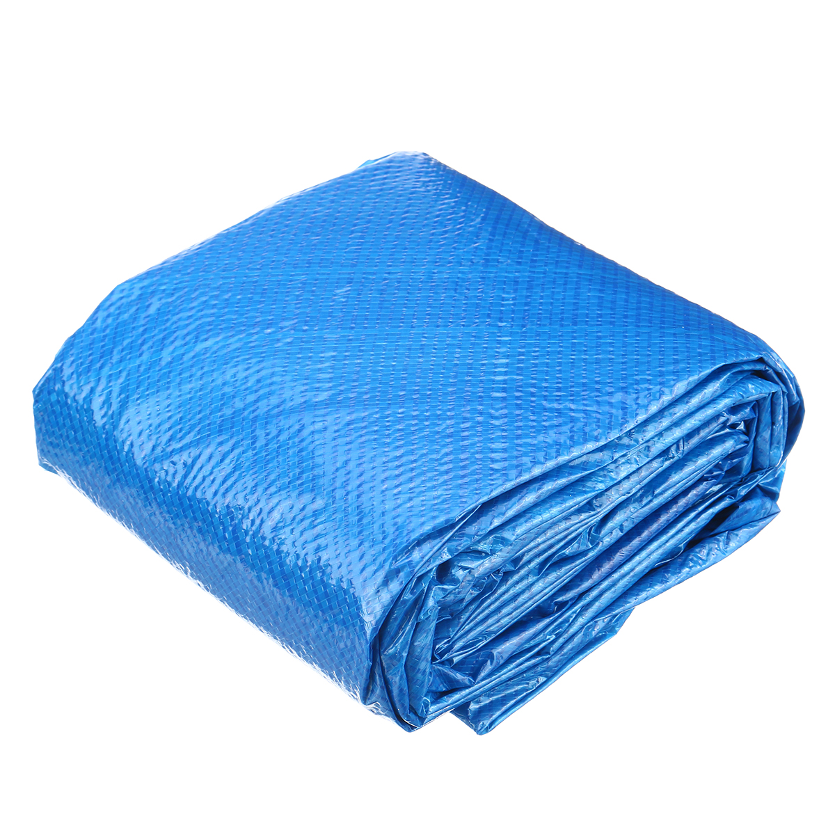 244305366cm-Round-Inflatable-Paddling-Swimming-Pool-Dust-Cover-Tarp-Rope-1712508-4