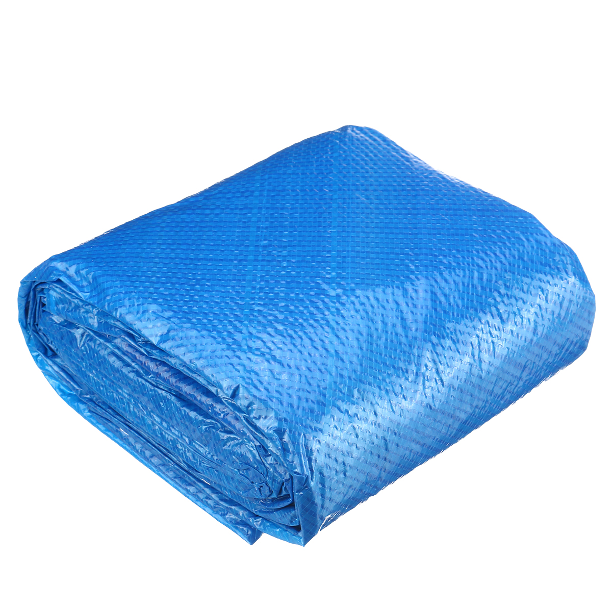 244305366cm-Round-Inflatable-Paddling-Swimming-Pool-Dust-Cover-Tarp-Rope-1712508-5