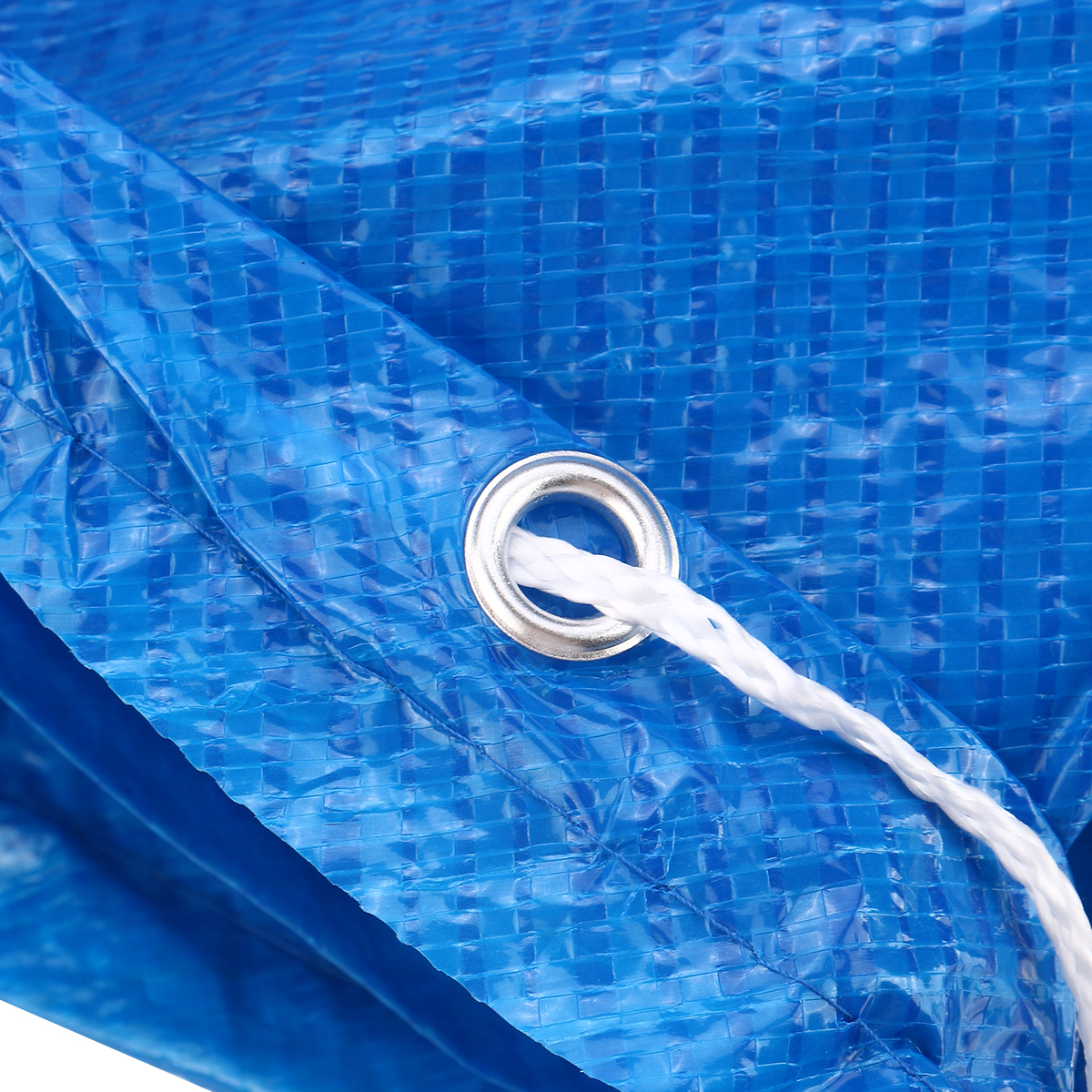 244305366cm-Round-Inflatable-Paddling-Swimming-Pool-Dust-Cover-Tarp-Rope-1712508-7