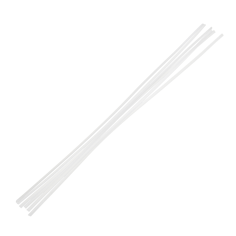 24PCS-PPABSPEPVC-Material-Plastic-Welding-Rod-CarPipePlastic-Sheet-Welding-1233294-8