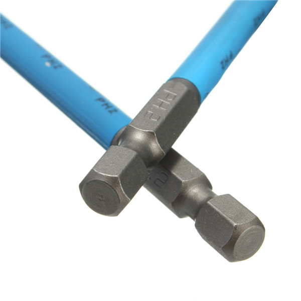 25-150mm-Magnetic-Hex-Anti-Slip-Screwdriver-Bit-Long-Screw-Nut-Torx-PH2-981860-3
