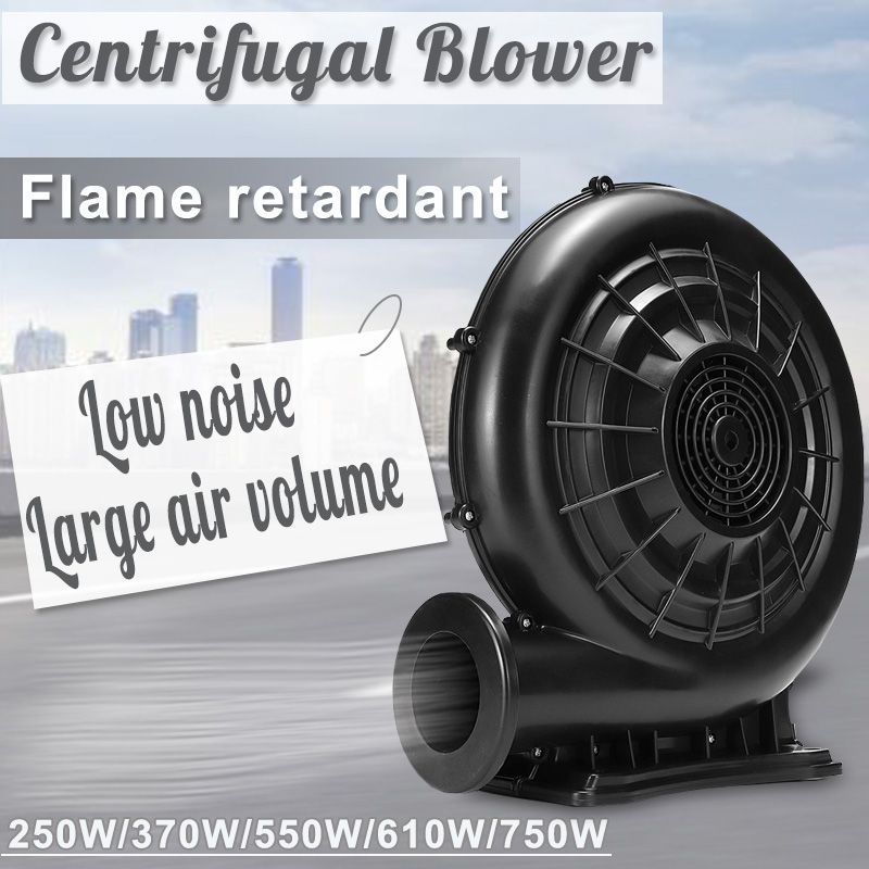 250W-750W-220V-Air-Duster-Blower-Pump-Fan-Powerful-Blower-Machine-Pump-Inflatable-Screen-Blower-1350316-1