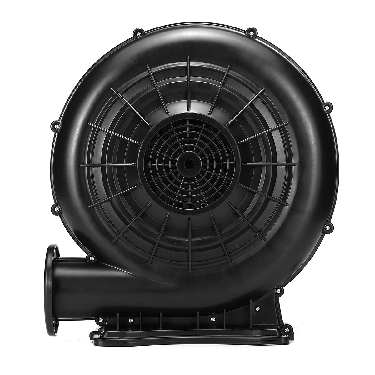 250W-750W-220V-Air-Duster-Blower-Pump-Fan-Powerful-Blower-Machine-Pump-Inflatable-Screen-Blower-1350316-3