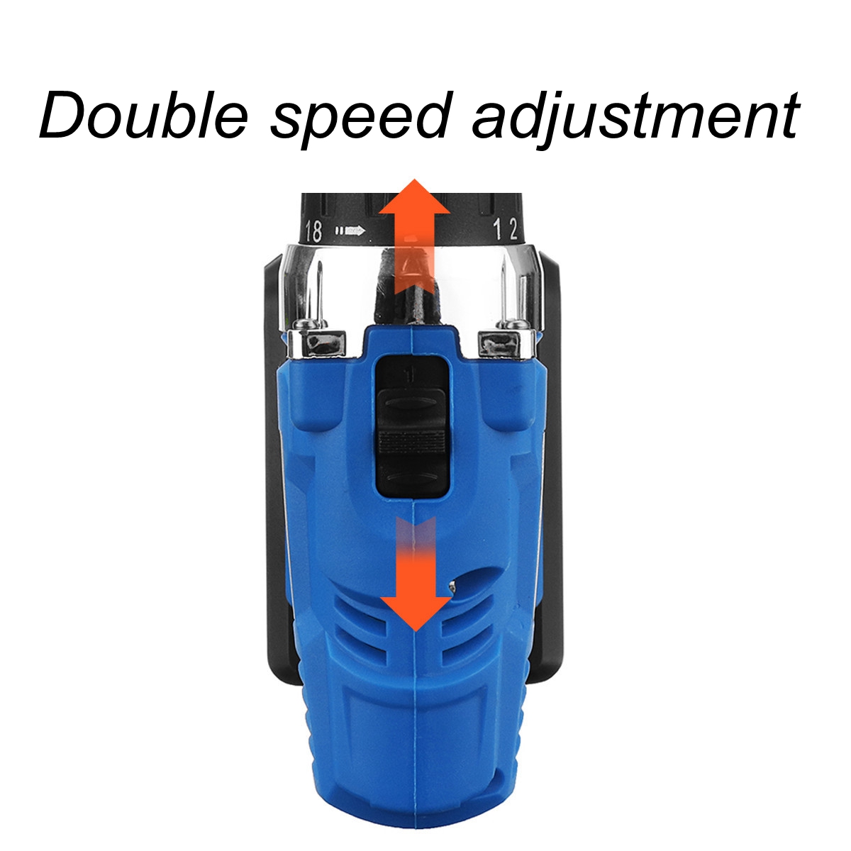 25V-Dual-Speed-Cordless-Drill-Driver-Electric-Drill-Rechargable-Power-Drills-Driver-Tool-1414380-7