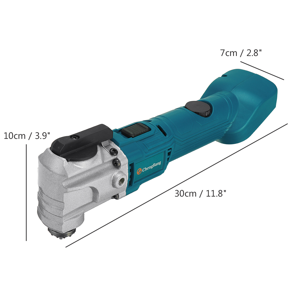 25mm-6-Speed-Brushless-Rechargeable-Angle-Grinder-Cordless-Electric-Grinder-Polishing-Machine-Oscill-1914411-6