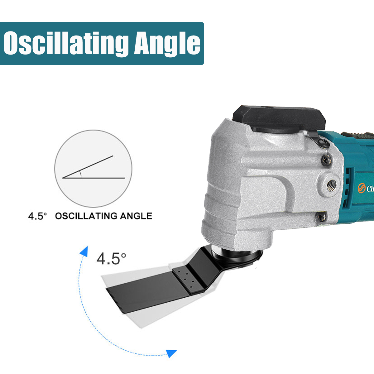 25mm-6-Speed-Brushless-Rechargeable-Angle-Grinder-Cordless-Electric-Grinder-Polishing-Machine-Oscill-1914411-7