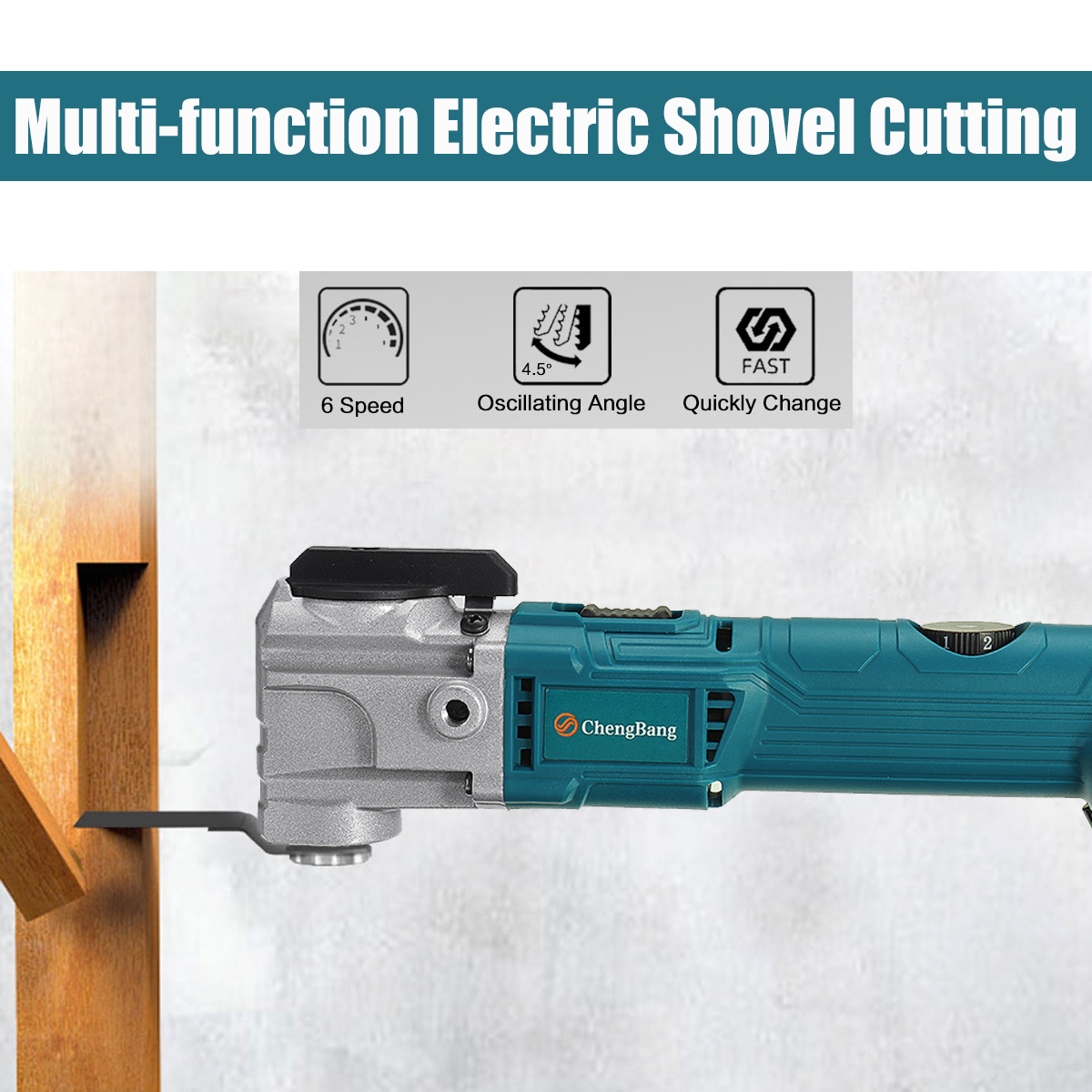 25mm-6-Speed-Brushless-Rechargeable-Angle-Grinder-Cordless-Electric-Grinder-Polishing-Machine-Oscill-1914411-8