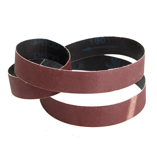 25x1067mm-600-Grit-Sanding-Belt-1x42-Inch-Aluminum-Oxide-Grinding-Polishing-Sanding-Belt-1265291-3