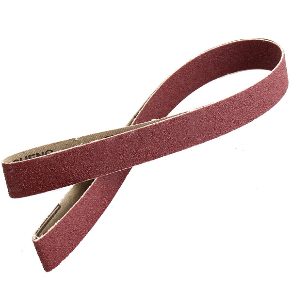 25x1067mm-80-Grit-Sanding-Belt-Aluminum-Oxide-Grinding-Polishing-Sanding-Belt-1265293-3