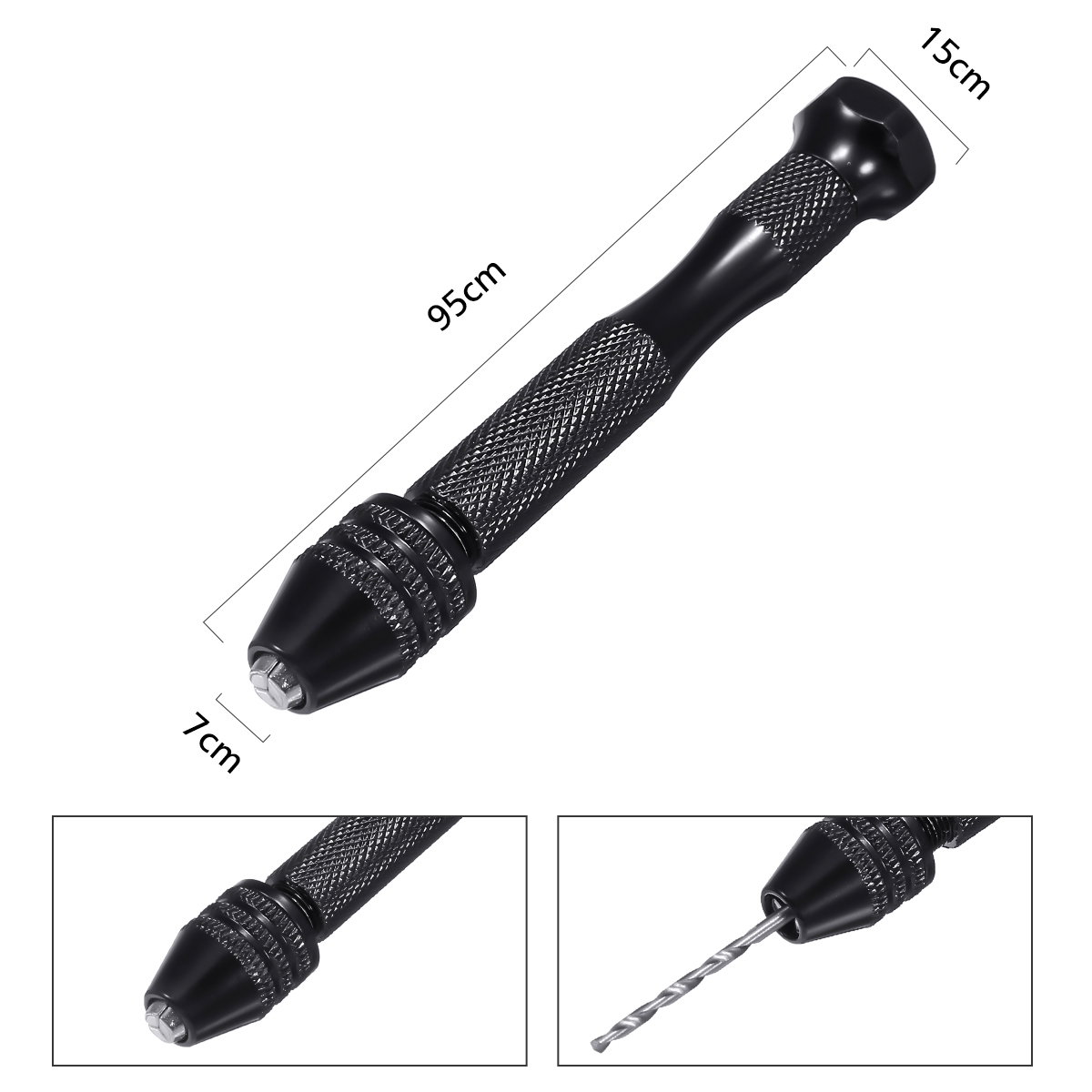 26-Pcs-Precision-Pin-Vise-Micro-Mini-Hand-Twist-Drill-Bits-Set-for-Metal-Wood-Jewelry-Delicate-DIY-1403097-4