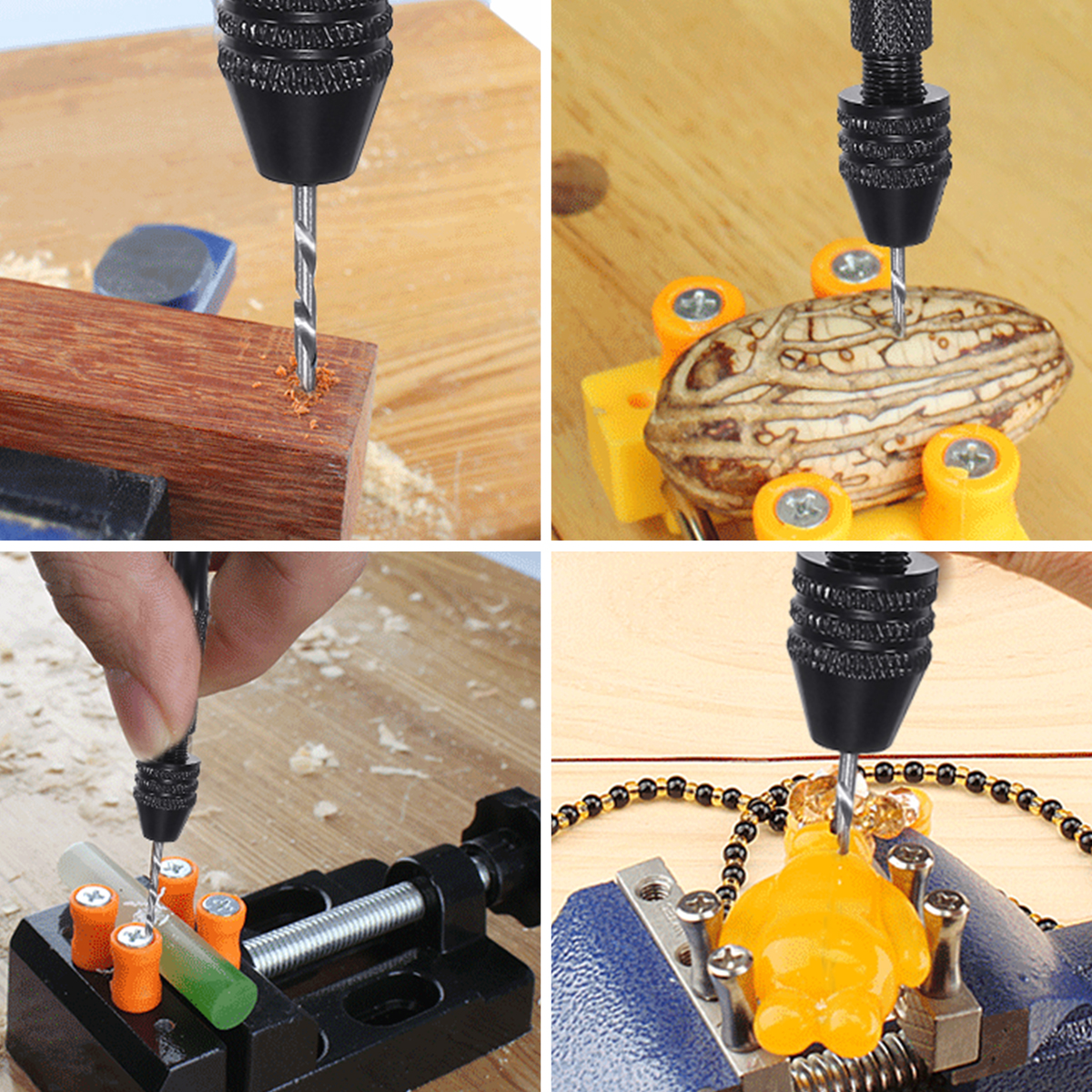 26-Pcs-Precision-Pin-Vise-Micro-Mini-Hand-Twist-Drill-Bits-Set-for-Metal-Wood-Jewelry-Delicate-DIY-1403097-5