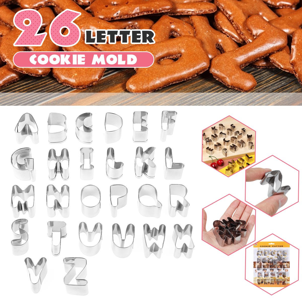 26Pcs-DIY-Alphabet-Letters-Cookie-Biscuit-Cutters-Set-Cake-Mould-Decorating-1782778-1