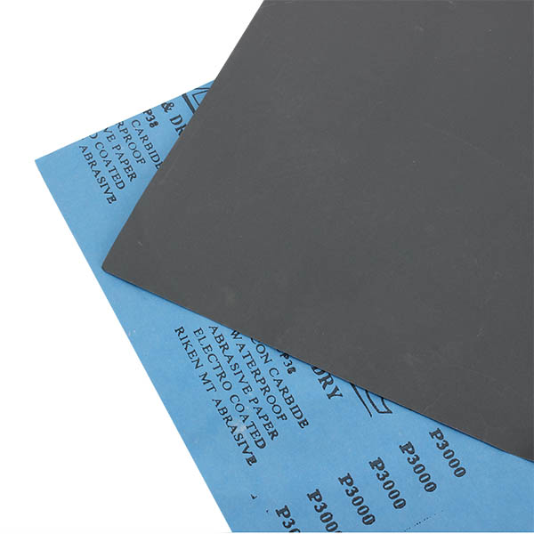 280x230mm-1000-7000-Grit-Sandpaper-Waterproof-Abrasive-Paper-Abrasive-Tool-1028528-6