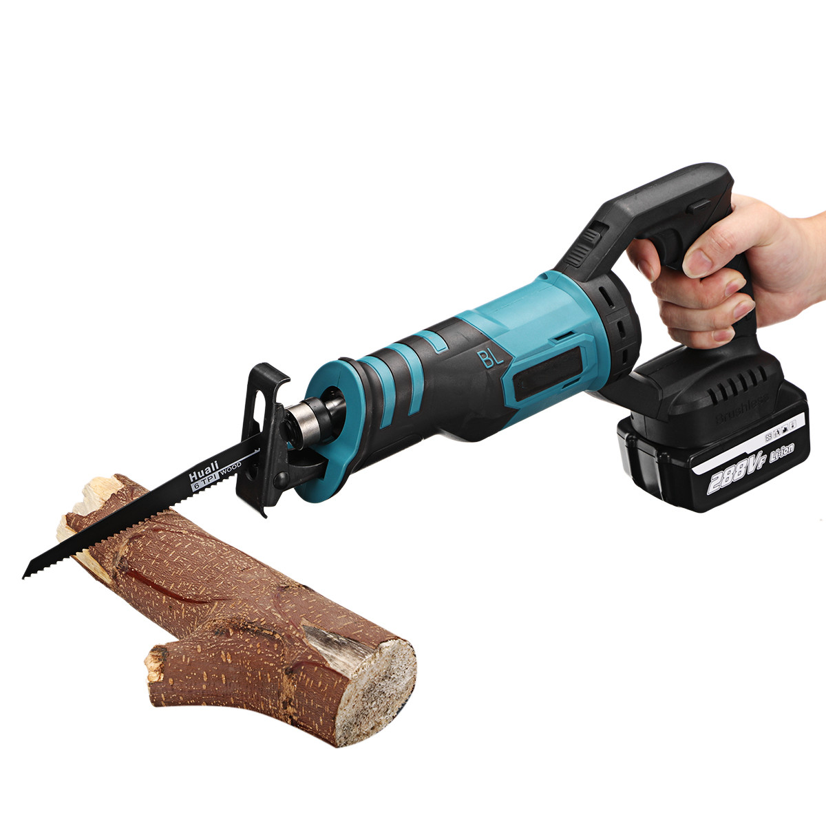 288VF-1200W-Electric-Reciprocating-Saw-Cordless-Chainsaw-One-Hand-Saw-Cutting-Woodworking-Tools-W-1--1874831-1