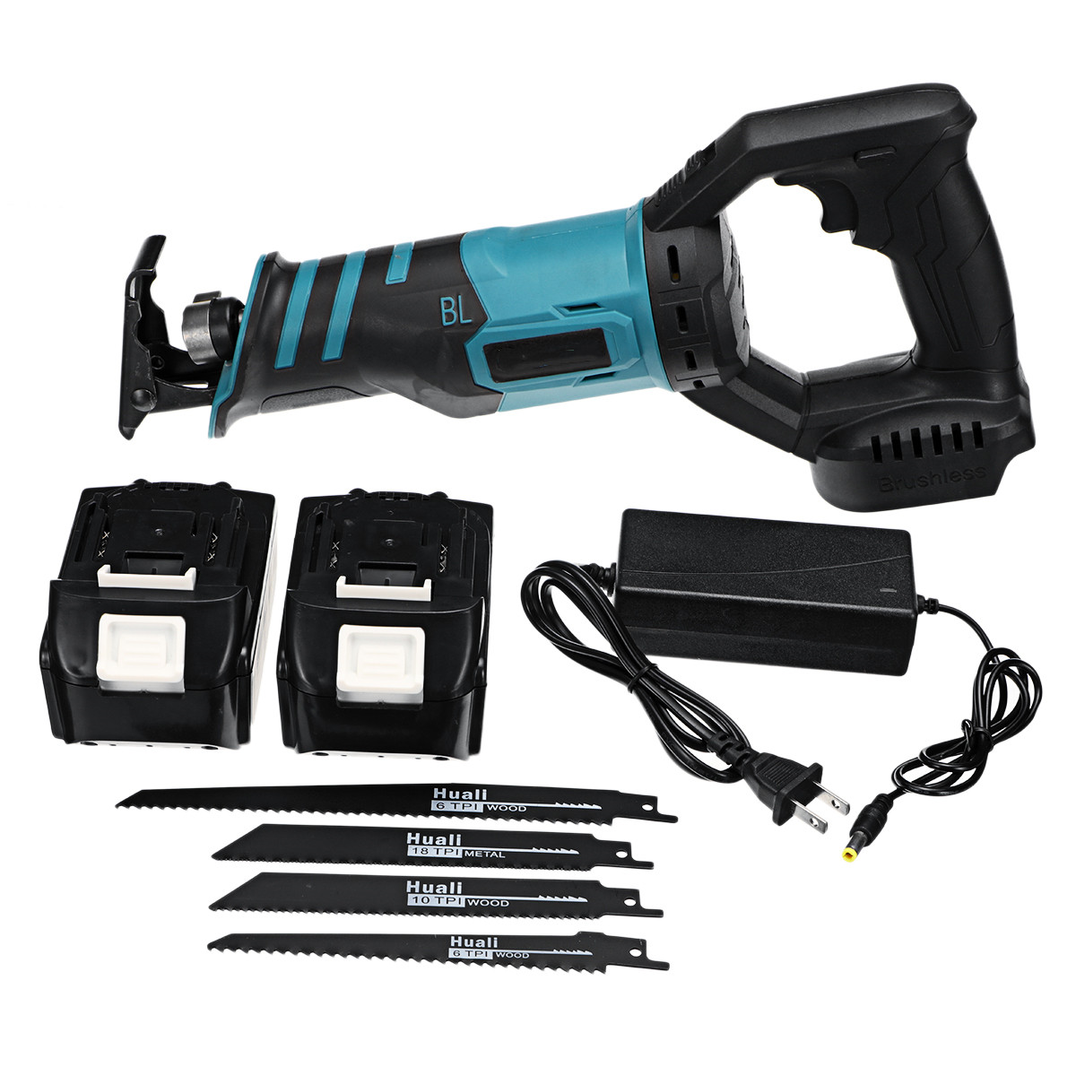 288VF-1200W-Electric-Reciprocating-Saw-Cordless-Chainsaw-One-Hand-Saw-Cutting-Woodworking-Tools-W-1--1874831-4