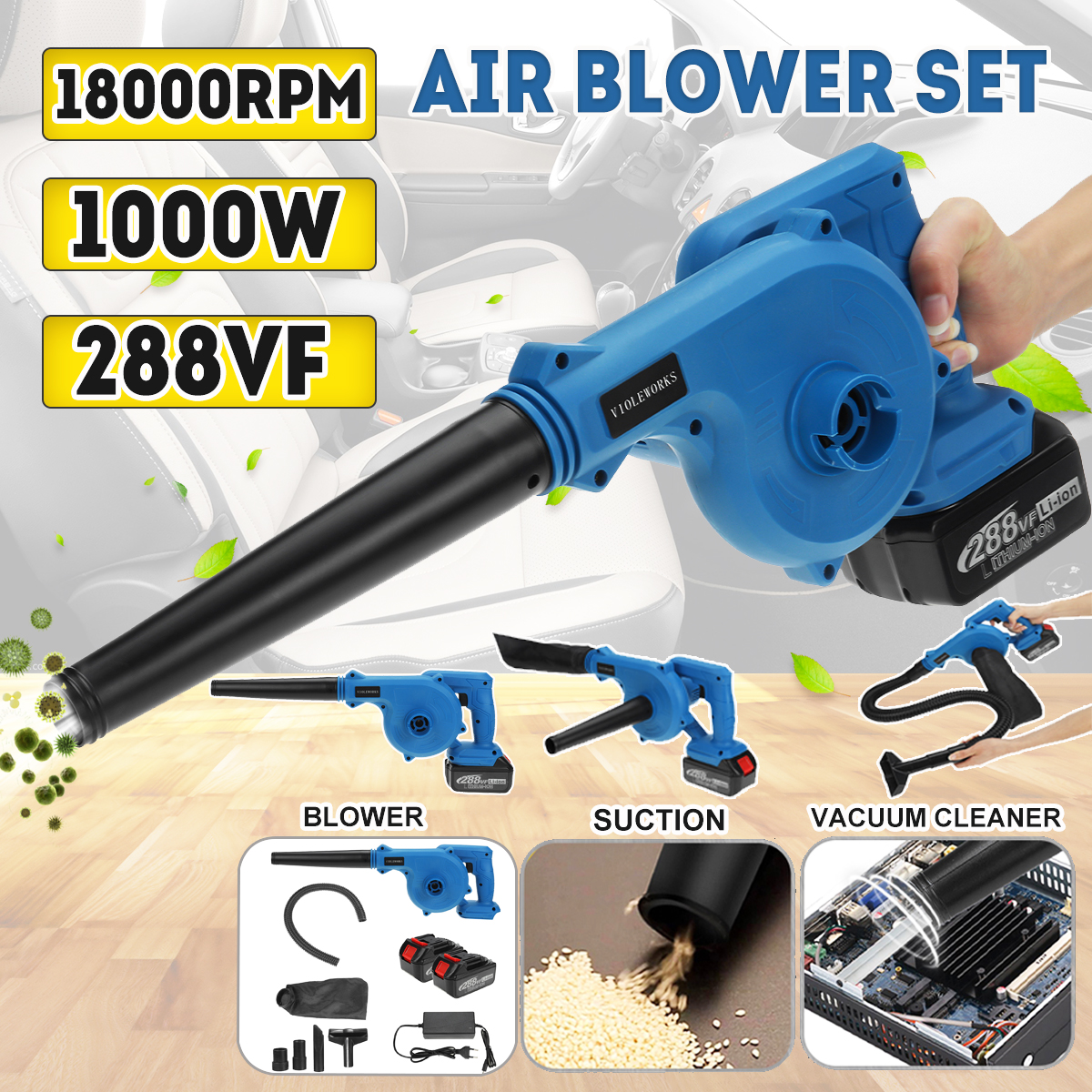 288VF-2-In-1-Electric-Air-Blower-Kit-Wireless-Rechargable-Cleaner-Blow-suction-Air-Fan-Dust-Blowing--1849803-1