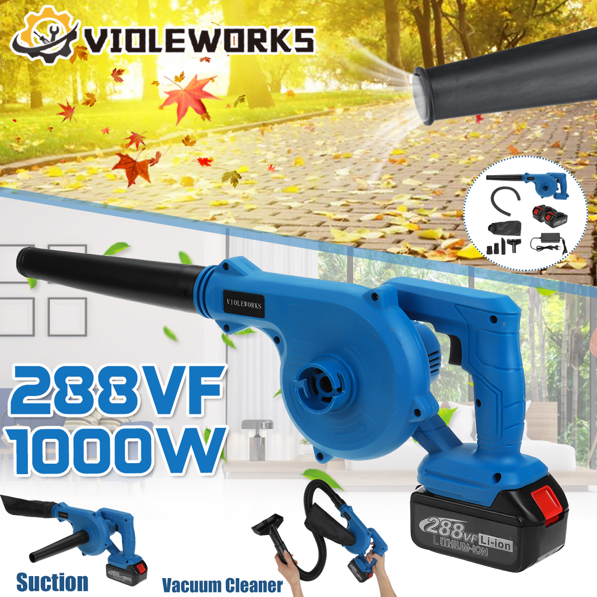 288VF-2-In-1-Electric-Air-Blower-Kit-Wireless-Rechargable-Cleaner-Blow-suction-Air-Fan-Dust-Blowing--1849803-2