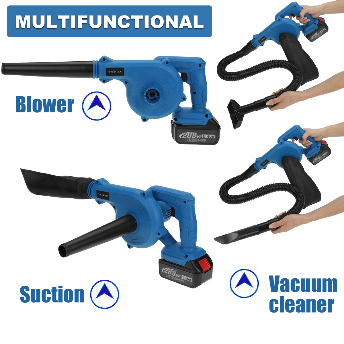 288VF-2-In-1-Electric-Air-Blower-Kit-Wireless-Rechargable-Cleaner-Blow-suction-Air-Fan-Dust-Blowing--1849803-8