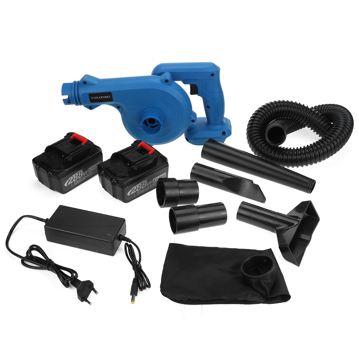 288VF-2-In-1-Electric-Air-Blower-Kit-Wireless-Rechargable-Cleaner-Blow-suction-Air-Fan-Dust-Blowing--1849803-9