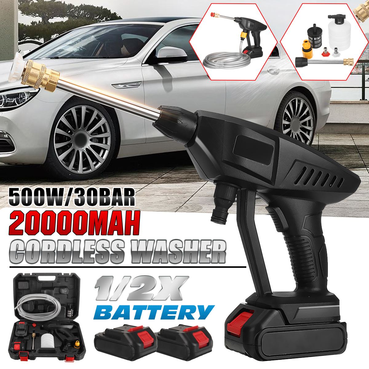 288VF-Cordless-Electric-High-Pressure-Washer-Car-Cleaner-Water-Spray-Guns-Water-Hose-Cleaning-Washin-1869047-1