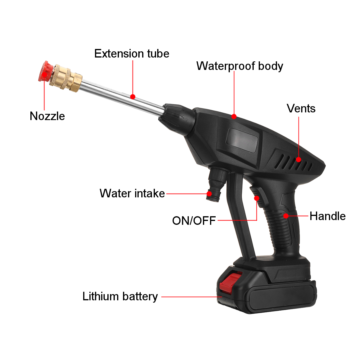 288VF-Cordless-Electric-High-Pressure-Washer-Car-Cleaner-Water-Spray-Guns-Water-Hose-Cleaning-Washin-1869047-14