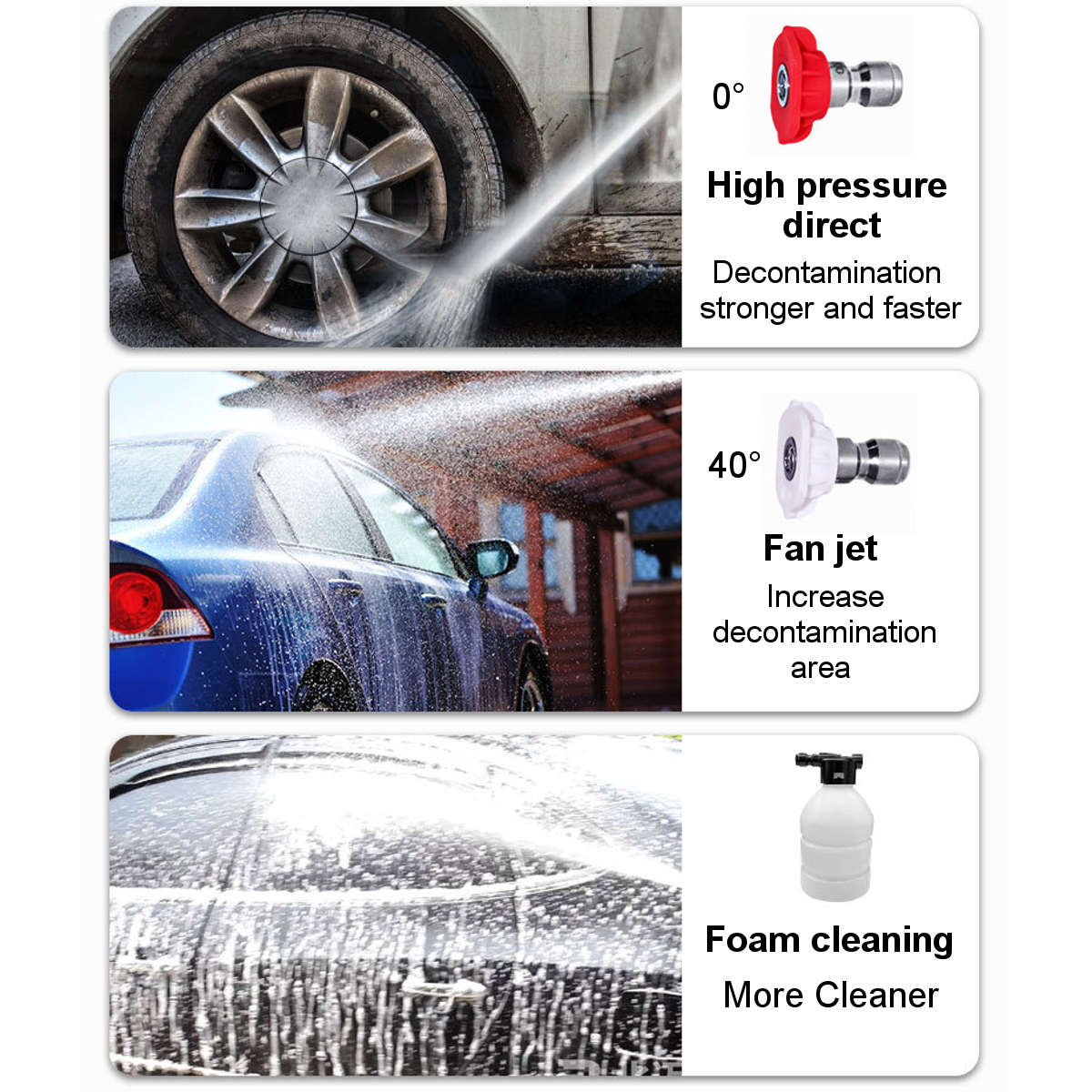 288VF-Cordless-Electric-High-Pressure-Washer-Car-Cleaner-Water-Spray-Guns-Water-Hose-Cleaning-Washin-1869047-6